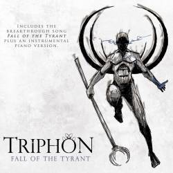 Triphon : Fall of the Tyrant
